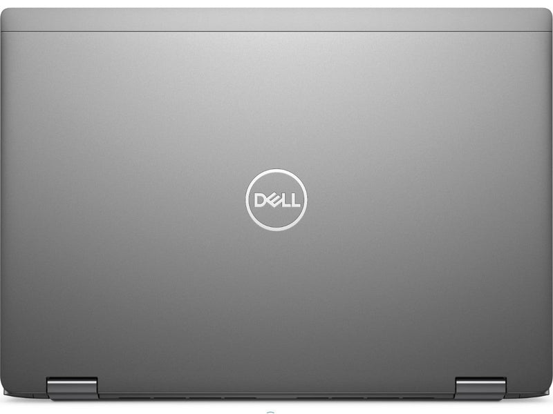 PC Portable Dell Latitude 7450 – Core Ultra 7, 16 Go RAM, SSD 512 Go, 14 pouces