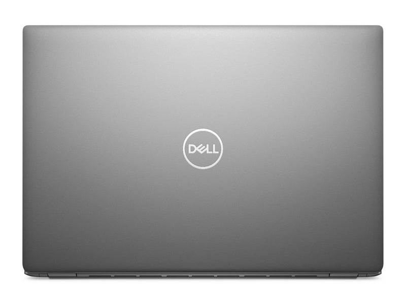PC Portable Dell Latitude 7650 – Core Ultra 5, 16 Go RAM, SSD 512 Go, écran 16 pouces