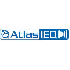 AtlasIED SHS-3T2-TB Tile Bridge for SHS-3T2