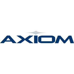 Axiom 40GBASE-LM4 QSFP+ TRANSCEIVER FOR RUCKUS - E40G-QSFP-LM4 - TAA COMPLIANT (AXG99529)