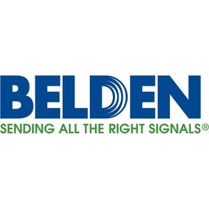Belden 10GXW13 0101000