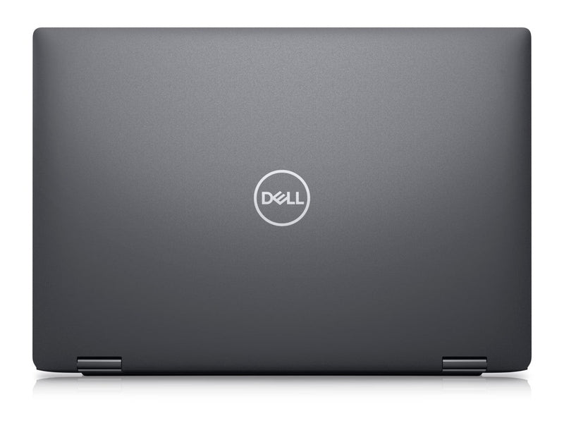 PC Portable Dell Latitude 9450 2-en-1 – Core Ultra 7, 16 Go RAM, SSD 512 Go, écran QHD+ tactile, 5G
