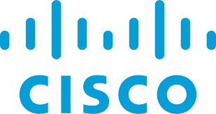 Cisco - Ingram Certified Pre-Owned (AIR-PWRINJ4) Service