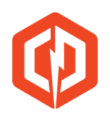 CyberPowerPC
