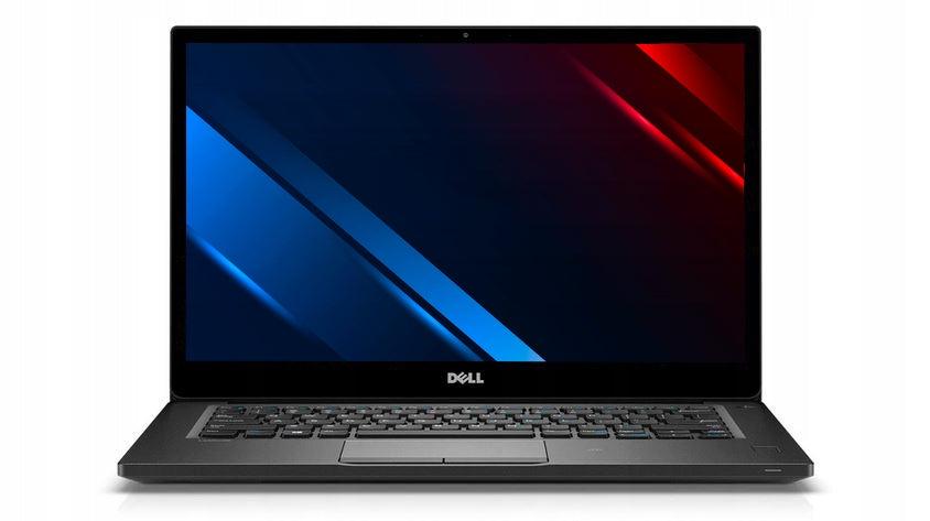 Dell Latitude 7490 Business Laptop FHD (1080p) Intel Core