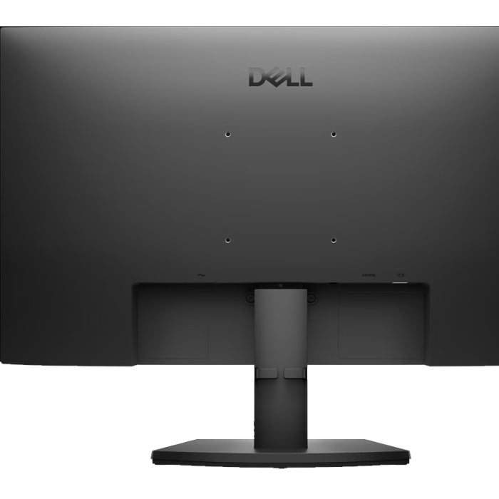 DELL Moniteur SE2425HM 24'' 36 Mois (DL-SE2425HM)