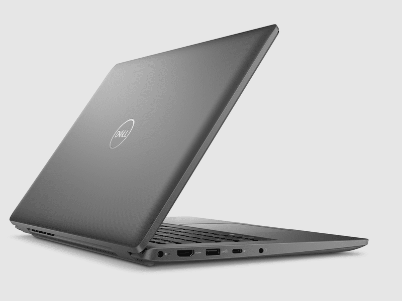 PC Portable Dell Latitude 3450 – Core i5-1335U, 8 Go RAM, SSD 512 Go, 14 pouces