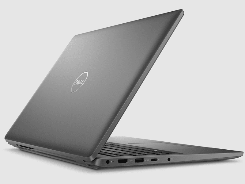 PC Portable Dell Latitude 3550 – Core i5-1335U, 8 Go RAM, SSD 512 Go, 15,6 pouces