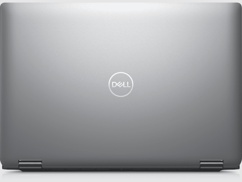 PC Portable Dell Latitude 5350 – Core Ultra 7 vPro, 16 Go RAM, SSD 512 Go, 13,3 pouces