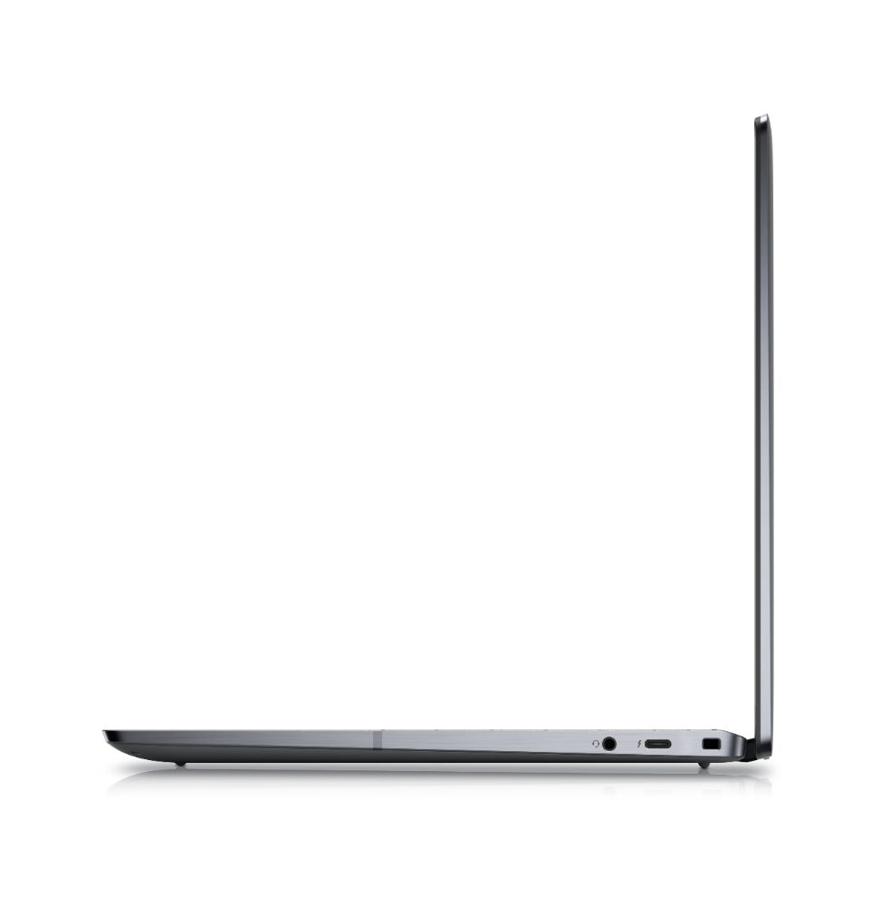 Dell Latitude 9450 2-in-1 Ordinateur portable Convertible - Ultra7-165U