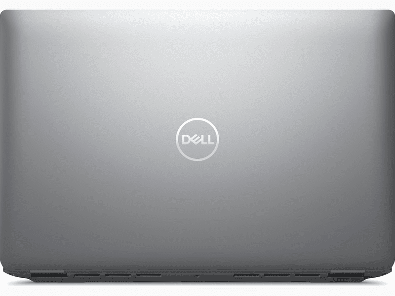 PC Portable Dell Precision 3490 – Core Ultra 7 vPro, 16 Go RAM, SSD 512 Go, écran 14 pouces