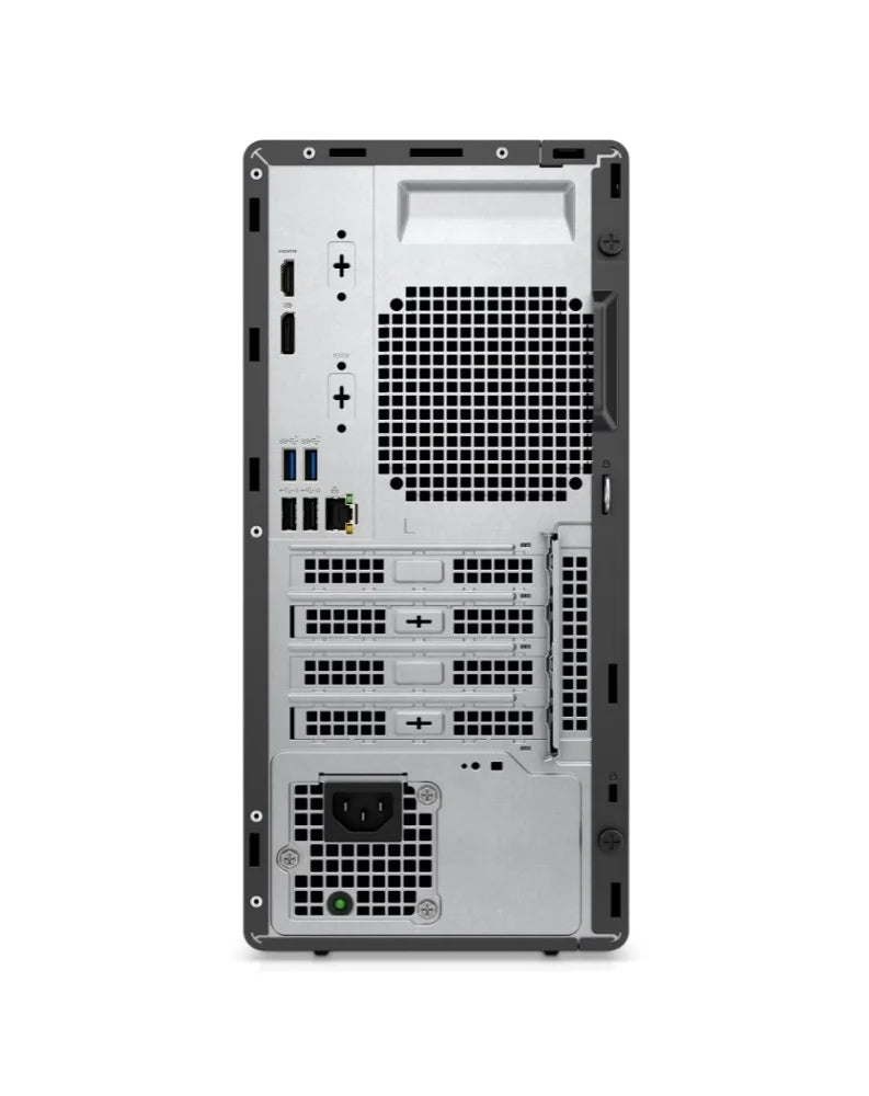 Dell Optiplex 7020 Plus Tower Ordinateur de Bureau i7 14700 / 16 Go / 512 SSD / Win 11P
