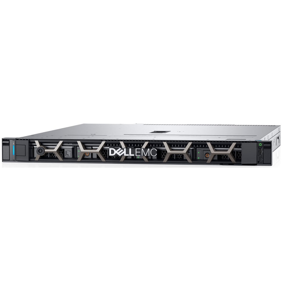 Serveur Rack Dell PowerEdge R650XS