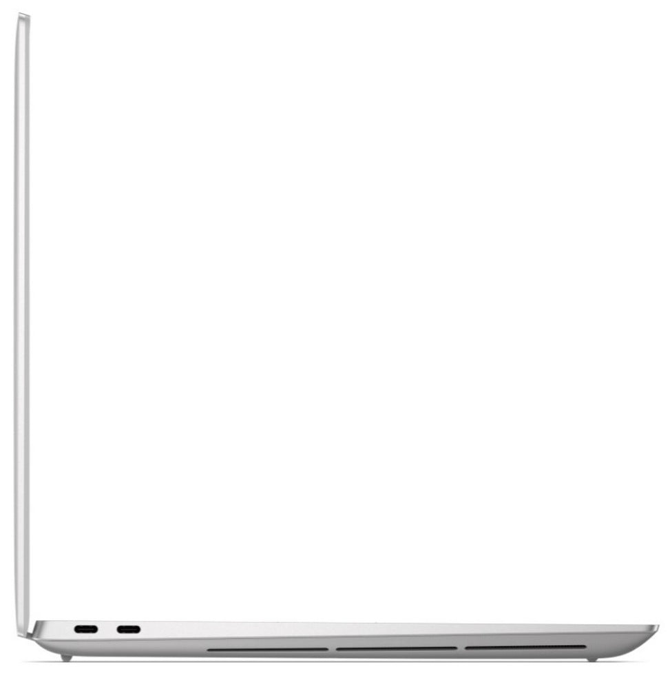 Dell XPS 16" 9640 Ordinateur portableUltra7-155H