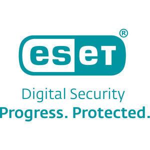 ESET Endpoint Encryption Professional Edition - Subscription License - 1 Seat - 2 Year (EENP-N2-J)