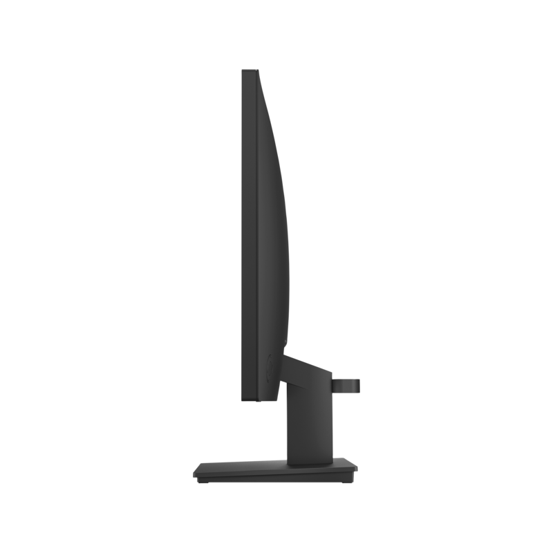 Écran 21.5" Full HD HP P22v G5 (64V81AS)