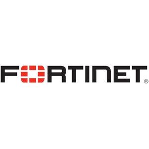 Fortinet FortiGate FG-120G Network Security/Firewall Appliance (FG-120G-BDL-950-36)