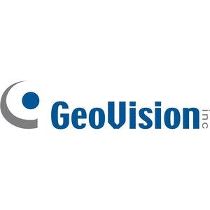 GeoVision GV-VMS FOR 32CHS PLATFORM WITH 3RD PARTY IP CAMERA (252-VMS-001)