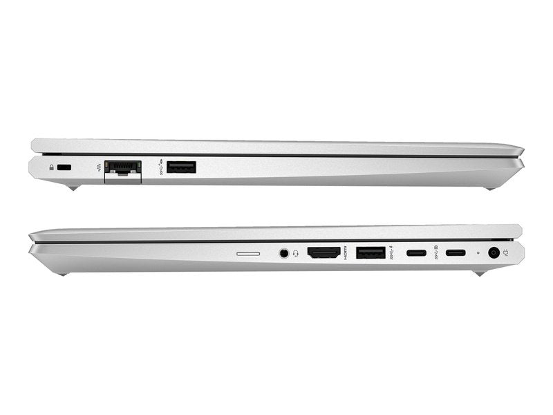 PC Portable HP ProBook 440 G10 – Core i7-1355U, 16 Go RAM, SSD 512 Go