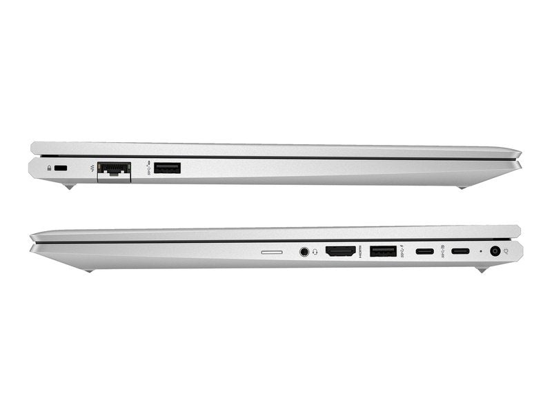 PC Portable HP ProBook 450 G10 – Core i7-1355U, 16 Go RAM, SSD 512 Go, tactile 4G LTE
