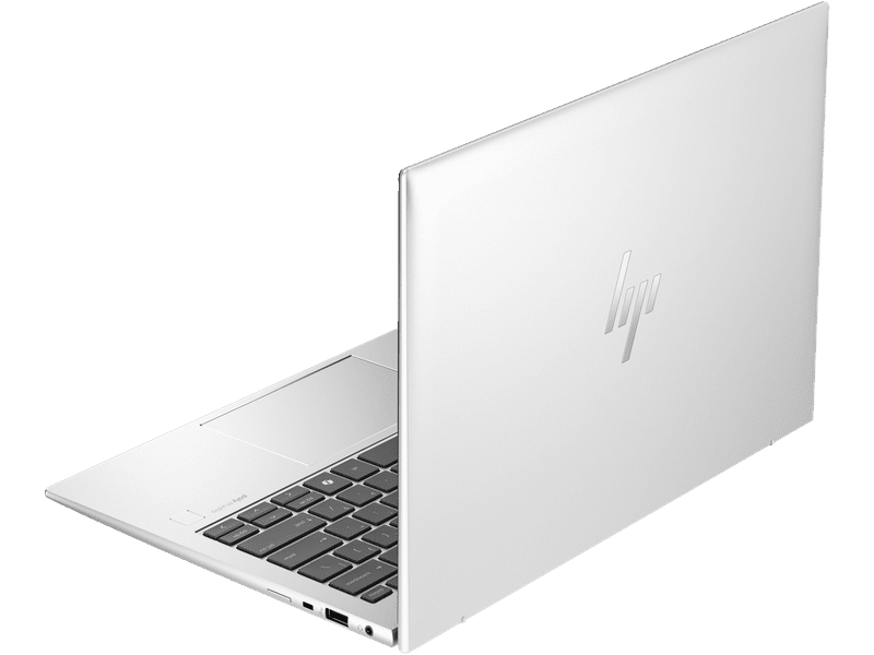 PC Portable HP EliteBook 860 G11 – Core Ultra 7, 16 Go RAM, SSD 512 Go