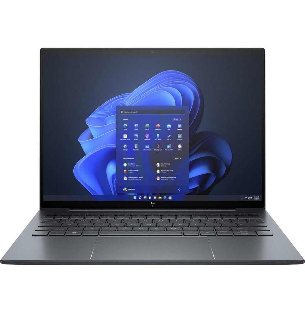 PC Portable HP Elite Dragonfly G4 i7-1355U