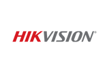 HIKVISION