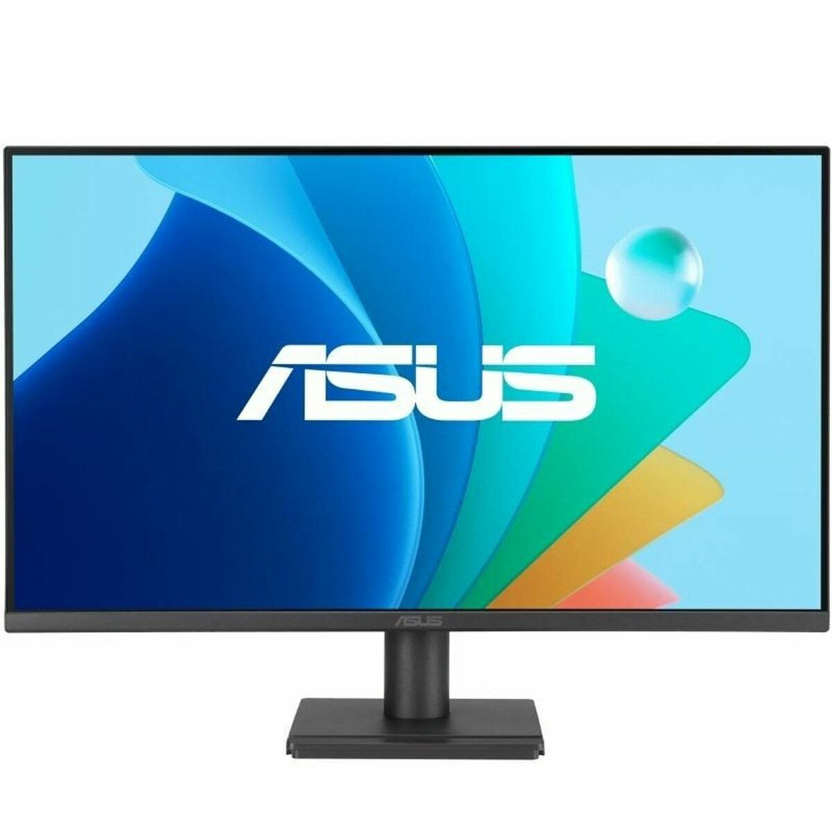 ASUS Moniteur VA279HG 27'' 120Hz Smooth Motion Eye Care Gaming Monitor 12M (90LM04J1-B02371)