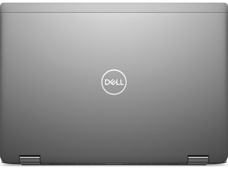 PC Portable Dell Latitude 7350 – Core Ultra 7, 16 Go RAM, SSD 512 Go, 13,3 pouces