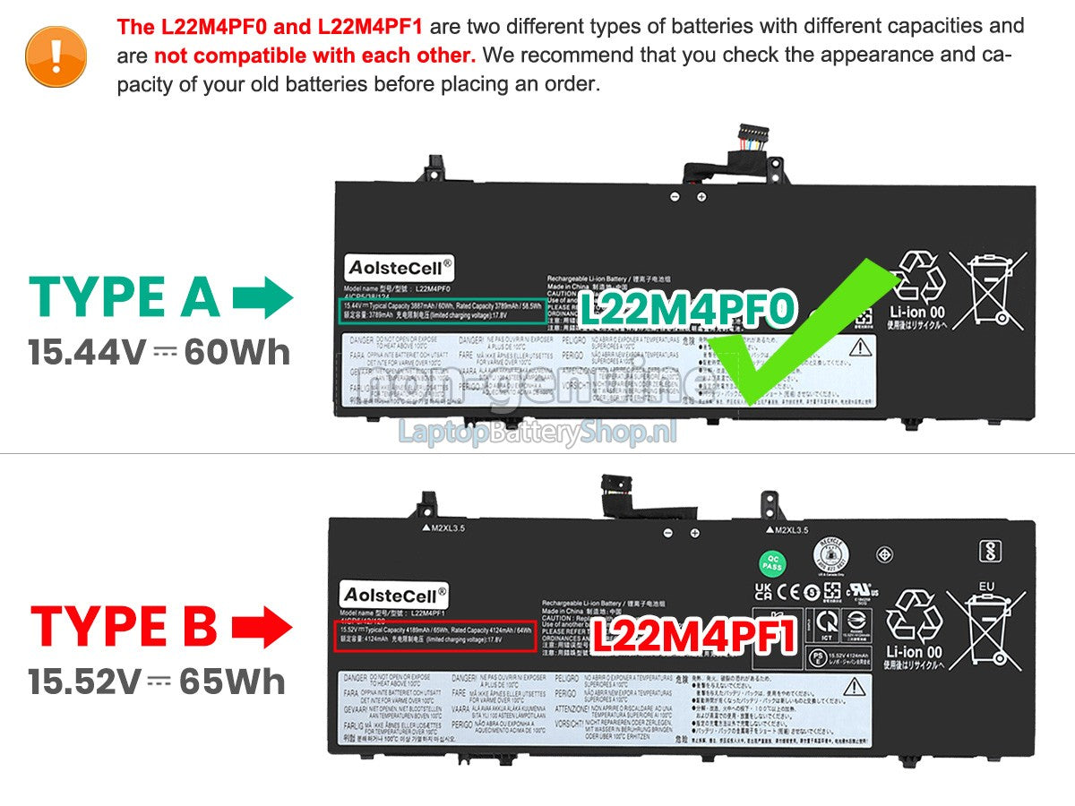 PC portable LENOVO 83E00046FE