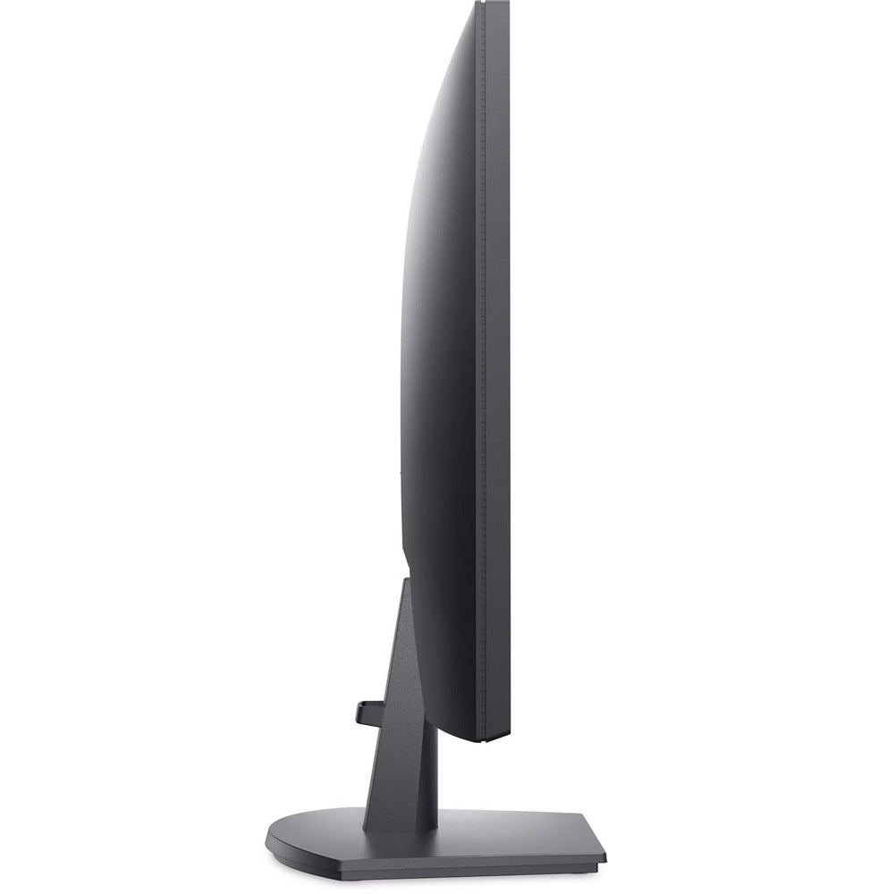 Écran d'ordinateur Dell 27" FHD - SE2725H