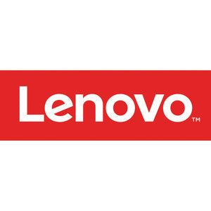 Lenovo 4XB7A90878