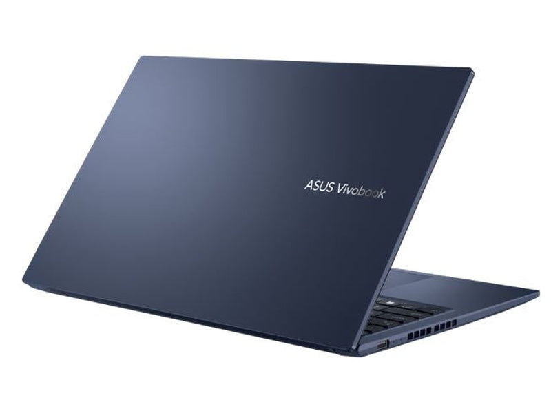ASUS VivoBook 15 D1502YA PC portable Windows 11