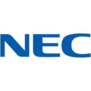 NEC PBX Circuit Card (BE116506)