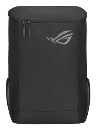 ASUS BP1800 ROG GAMING BACKPACK BK 18'' WW 13 IN 1 (90XB09JN-BBP020)