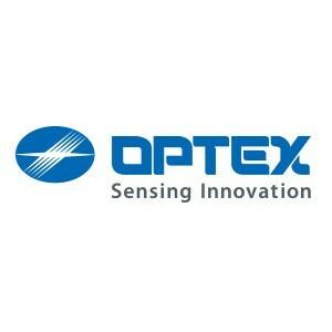 Optex CA-2C Mounting Bracket for Motion Sensor