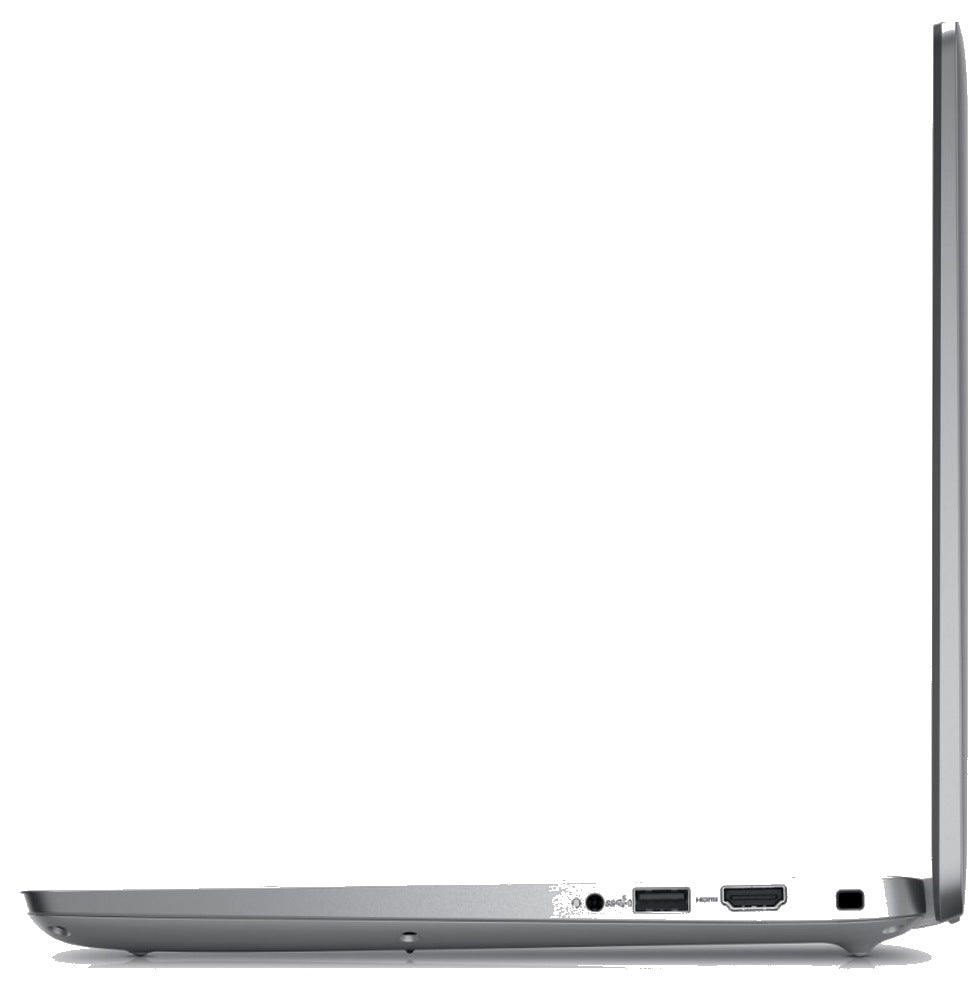 Dell Latitude 5440 Ordinateur portable i5-1335U - Windows 11 Pro