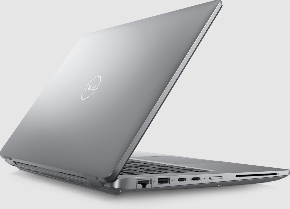 Dell Latitude 5440 Ordinateur portable i7-1365U