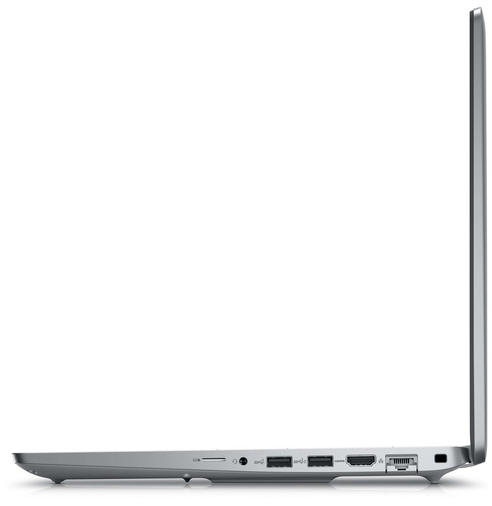 Dell Latitude 5540 Ordinateur portable i5-1335U 16GB FreeDos