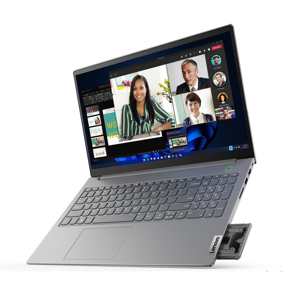 PC portable LENOVO 21DJ003PFE
