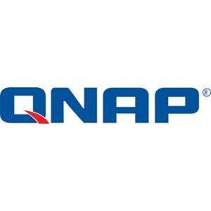QNAP (ARS5TSH1677AXUUS) Services (ARS5-TS-H1677AXU-US)