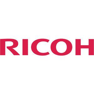 Ricoh FI-8930 3 YEAR BASIC NBD (S8930-BAMYNBD-3)