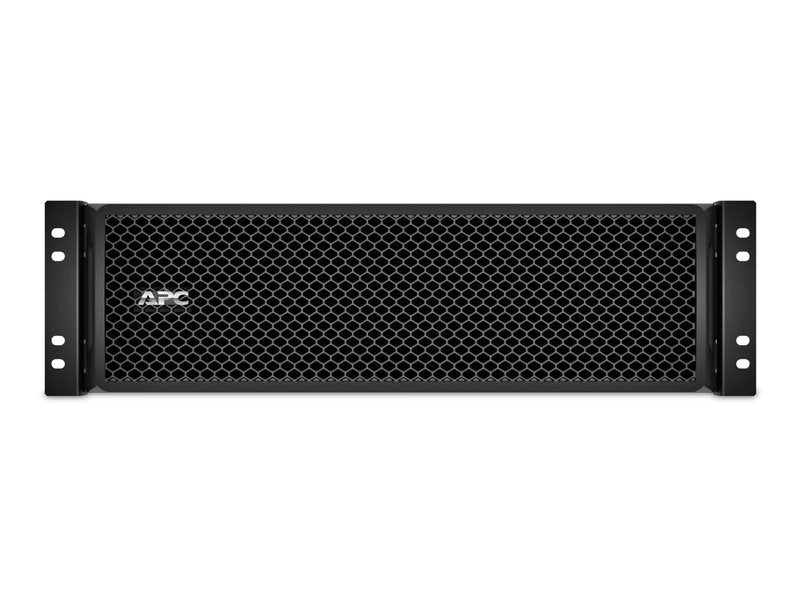 APC SMART-UPS External Battery (SRT Series) 192V (For 5KVA & 6KVA) RM Battery Pack