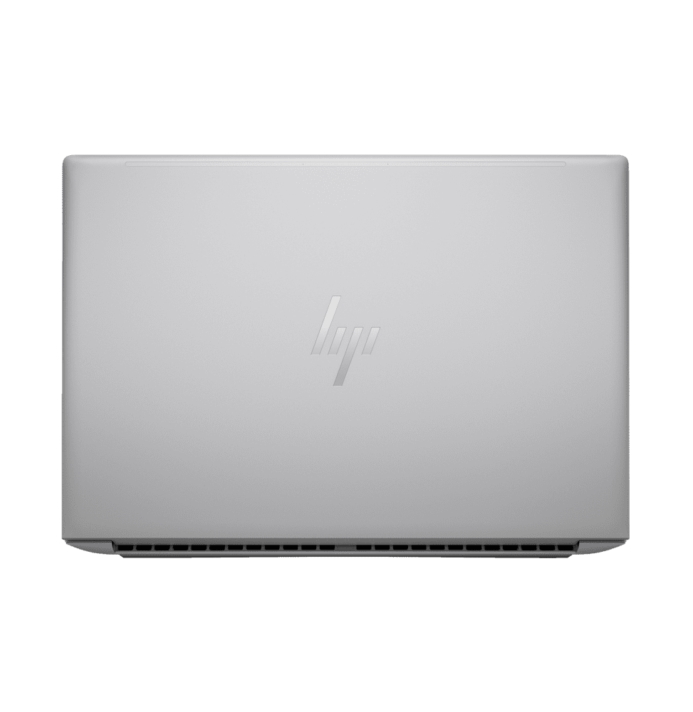 HP ZBook Fury 16 G10 Wolf Pro Station de travail mobile (62W45EA)