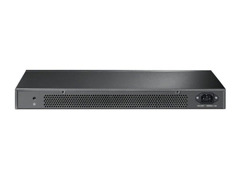 TP-Link TL-SG1048 48-Port Gigabit Rackmount Switch
