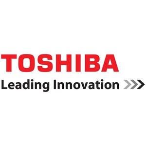 Toshiba-IMSourcing 1.8TB SAS 10000 RPM 2.5IN DISC PROD SPCL SOURCING SEE NOTES (HDEBL11GEA51)