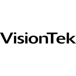 VisionTek Converts 44-56 volts PoE to 12 volt 12 watt output on a 2.1 mm DC barrel (600004)
