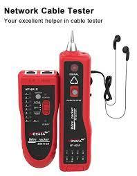 APKR WIRE TRACER YW-6-KT