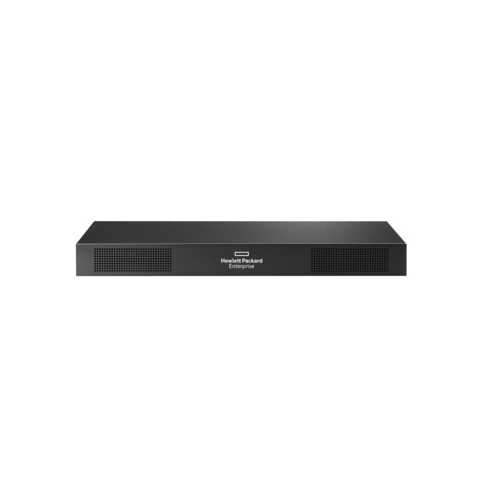 Adaptateur d'interface USB à petit facteur de forme pour console HPE KVM (Q5T66A)