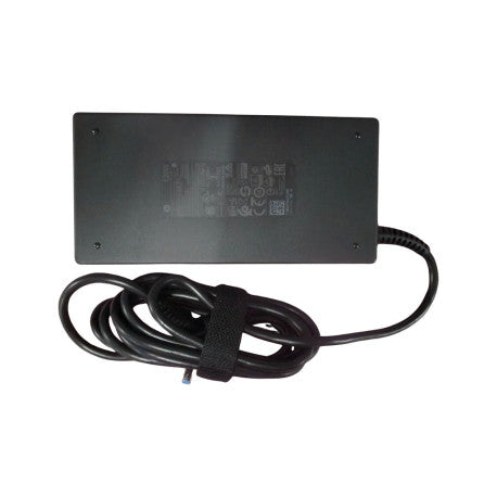 Photo représentative ADHP120W-SP — vérifier l'identité et le connecteur